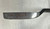 Used HB LOUISVILLE GRAND SLAM Mens Putter RH 11750-S000189122 View 2