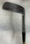 Used HB LOUISVILLE GRAND SLAM Mens Putter RH 11750-S000189122 View 1