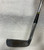 Used HB LOUISVILLE GRAND SLAM Mens Putter RH 11750-S000189122 View 3