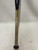 Used Louisville Slugger SLMTX8 BB/SB Youth Bat 30" 11703-S000187163 View 1