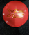 Used Discraft X LINE AVENGERSS Disc Golf Driver Red 11849-S000025741 View 1