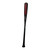 Used Marucci CAT 9 BB/SB USSSA 2 5/8 Bat 30" 11947-S000158164 View 1