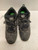 Used Under Armour BH BB/SB Cleats Black Senior 7.5 11443-S000192624 View 1