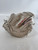 Used VALLE EAGLE BB/SB Catchers RH Throw White 28" 11894-S000016388 View 5