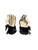 Used Warrior RABIL NEXT Lacrosse Gloves Mens White 11" 11860-S000287725 View 4