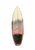 Lost MAYHAM 5’6” Surfboard used 11618-S000238491 View 1