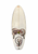 Lost MAYHAM 5’6” Surfboard used 11618-S000238491 View 2
