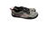 Used Altra Running/X-Train Shoes M Senior 10 11866-S000021746 View 2