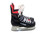 Used Bauer VAPOR X300 Senior Hockey Skate Senior 7 11812-S000152961 View 1