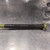 Used RUDE AMERICAN MOAB BB/SB USSSA 2 5/8 Bat 31" 11796-S000041061 View 2