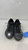 Used Puma Soccer Cleats Black Junior 02 11795-S000023069 View 2