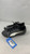 Used Puma Soccer Cleats Black Junior 02 11795-S000023069 View 5