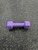 Used Hex Dumbbell (Each) 5 lb 11849-S000025779 View 3