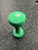 Used Hex Dumbbell (Each) 8 lb 11849-S000025778 View 3