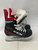 Used CCM JETSPEED FT455 Youth Hockey Skate Youth 13.0 11836-S000023693 View 1