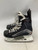 Used Bauer VAPOR X400 Junior Hockey Skate Junior 02 11836-S000023704 View 2
