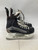 Used Bauer VAPOR X400 Junior Hockey Skate Junior 02 11836-S000023704 View 1