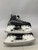 Used Bauer VAPOR X400 Junior Hockey Skate Junior 02 11836-S000023704 View 3