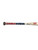 Used Marucci CAT 8 BB/SB High School -3 Bat 31" 11733-S000184508 View 2