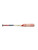 Used Marucci CAT 8 BB/SB High School -3 Bat 31" View 3