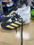 Used Adidas Soccer Cleats Black Junior 03.5 11849-S000025790 View 1