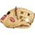 New Rawlings SELECT PRO LITE BB/SB Glove RH Throw 11745-SELECT-PRO-LITE View 1