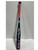 Used Rawlings QUATRO BB/SB T-Ball Bat 26" 11735-S000344963 View 1