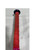 Used Rawlings QUATRO BB/SB T-Ball Bat 26" 11735-S000344963 View 5