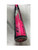 Used Rawlings QUATRO BB/SB T-Ball Bat 26" 11735-S000344963 View 4