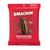 New SMACKIN SEEDS BBQ 11760-BIGBBQ View 1