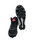 Used Rawlings MACH MAX BB/SB Cleats Black Junior 02.5 11856-S000017540 View 1