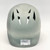 Used Champro HXJJG Batting Helmet No Mask Grey MD 11805-S000056672 View 1