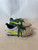 Used Nike Soccer Cleats Royal Blue Senior 6 11615-S000264306 View 1