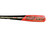 Used Marucci MSBC11YUSA BB/SB USA 2 5/8 Bat 27" 10743-S000456327 View 3
