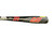 Used Marucci MSBC11YUSA BB/SB USA 2 5/8 Bat 27" 10743-S000456327 View 2