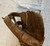 Rawlings Baseball and Softball Fielders Gloves View 3