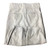 Used Champro SOFTBALL PANTS BB/SB Pant Girls White LG 11760-S000073098 View 2