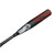 Demarini Baseball and Softball USSSA 2 5/8  Barrel Bats View 1