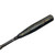Demarini Baseball and Softball USSSA 2 5/8  Barrel Bats View 2