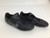 Used Nike PREMIER 3 SR 15 SOCCER CLEATS Soccer Cleats Black Senior 15 11752-S000062332 View 1