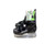 Used Bauer XLS Youth Hockey Skate Youth 10.0 11812-S000152972 View 3