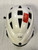 Cascade Lacrosse Lacrosse Helmets View 1
