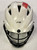 Cascade Lacrosse Lacrosse Helmets View 2