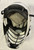 Cascade Lacrosse Lacrosse Helmets View 5