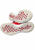 Nike SB ALPHA HUARACHE ELITE 4 TURF SHOES 11618-S000238526 View 3