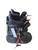 Used Burton PROGRESSION Boys Snowboard Boots Black Junior 05 11617-S000321922 View 3