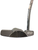 Used Yes C-GROOVE Mens Putter RH 11818-S000172780 View 2