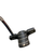 Used Yes C-GROOVE Mens Putter RH 11818-S000172780 View 3