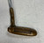 Used Matzie LASER OSH Mens Putter RH  35" 11750-S000179687 View 2