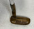 Used Matzie LASER OSH Mens Putter RH  35" 11750-S000179687 View 3